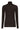 Brand Turbo brand-2f304f15-5d02-40de-bff0-6e6c30c9e20a image 1/3