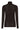 Brand Turbo brand-2f304f15-5d02-40de-bff0-6e6c30c9e20a image 2/3
