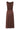Brand Turbo brand-2d7c655d-e131-4bd4-9e56-0d69565f4e26 image 2/2