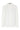Brand Turbo brand-d5b29947-306c-4bfc-bba4-d985f59e6768 image 1/3