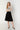 Brand Turbo brand-f9cb40fb-f984-4367-9a87-12b320c9e7dd image 2/5