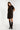 Brand Turbo brand-3563e05c-d0dc-49f2-9693-c6da59493c13 image 2/7