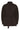 Brand Turbo brand-4b3c9bfe-40b2-479c-98e1-d1df8a8efdac image 1/6