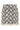 Brand Turbo brand-185f65f2-762b-47ac-b073-897047efe409 image 2/3