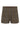 Brand Turbo brand-6bf4dc04-0603-4063-9892-33df0eb5ebd8 image 1/7
