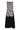 Brand Turbo brand-49ee4835-d337-4436-9062-59a52c21e9fd image 1/9