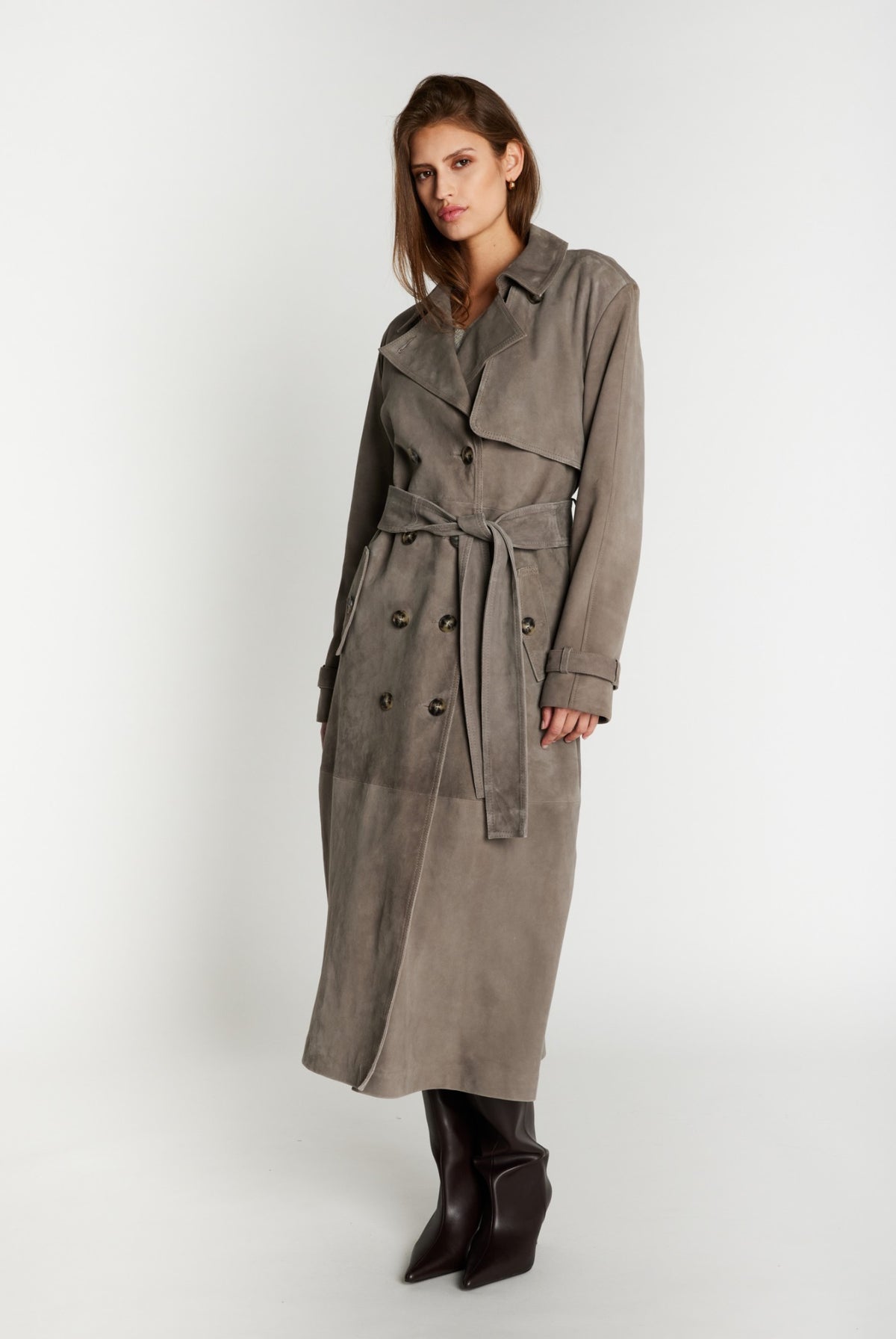 Brand Turbo brand-e9814b25-eb09-4daa-ab3f-421cf6a5afbb image 2/7
