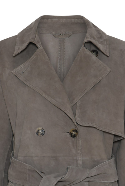 Brand Turbo brand-e9814b25-eb09-4daa-ab3f-421cf6a5afbb image 7/7 Thumbnail