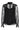 Brand Turbo brand-9464b66e-e17e-4e65-b5d0-134ad17fb5ef image 1/6