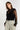 Brand Turbo brand-9464b66e-e17e-4e65-b5d0-134ad17fb5ef image 2/6