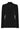 Brand Turbo brand-3e73a2de-1b8d-40b2-8444-44bfda80f821 image 1/4