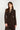 Brand Turbo brand-7e9be9c0-dda3-4541-a9a5-2101d0695de7 image 2/6