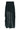 Brand Turbo brand-9d8db712-c73c-4a21-b7bc-a4090ed6afb8 image 1/8