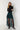 Brand Turbo brand-9d8db712-c73c-4a21-b7bc-a4090ed6afb8 image 2/8