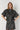 Brand Turbo brand-2b1e1115-4f4d-4626-8090-85586a0f4912 image 2/6