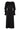 Brand Turbo brand-450074eb-37c8-4104-bab0-53b870679422 image 1/3