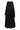Brand Turbo brand-6460738c-53f2-4977-bc7d-dfb2e258312b image 1/6