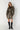Brand Turbo brand-b7832a9b-8c04-47ef-827d-11f0ca8d4d8e image 2/6