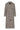 Brand Turbo brand-96acbaa5-9bea-4b46-8997-7eeffafe4d14 image 1/6