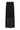 Brand Turbo brand-5d76d8d4-7340-448c-baf5-0787c10c1ef6 image 1/5