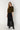 Brand Turbo brand-5d76d8d4-7340-448c-baf5-0787c10c1ef6 image 2/5