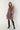 Brand Turbo brand-636c6d0e-6c24-4ff8-a486-b6fdf25c9bfb image 2/7
