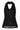 Brand Turbo brand-32b21550-48d4-472b-9a16-f67199b837a3 image 1/8