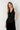 Brand Turbo brand-32b21550-48d4-472b-9a16-f67199b837a3 image 2/8