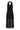 Brand Turbo brand-9b3996d4-a2ac-40fc-94da-ba92c691db6b image 2/6