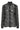 Brand Turbo brand-e77ec98f-607b-4d28-838c-1fc9866014b1 image 1/5