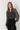 Brand Turbo brand-e77ec98f-607b-4d28-838c-1fc9866014b1 image 2/5