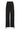Brand Turbo brand-3af5a938-00c5-46ea-8971-af725d84bf1b image 1/4