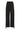 Brand Turbo brand-3af5a938-00c5-46ea-8971-af725d84bf1b image 2/4