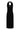 Brand Turbo brand-0092d3d4-7526-4744-99f9-856f80f71e1d image 2/4