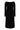 Brand Turbo brand-38c08f3f-eae3-4e18-b11b-4174aa36b9e5 image 1/6