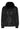 Brand Turbo brand-a0e1279f-fe9b-405c-9050-903e783262f3 image 1/10
