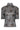 Brand Turbo brand-59e816d6-57f9-4d8c-83fd-60c67fa08978 image 1/6