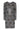 Brand Turbo brand-4df531e6-1f2f-4e74-82a3-a1bbced17d2b image 1/7