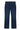 BEKKE Dark Denim - BEKKE