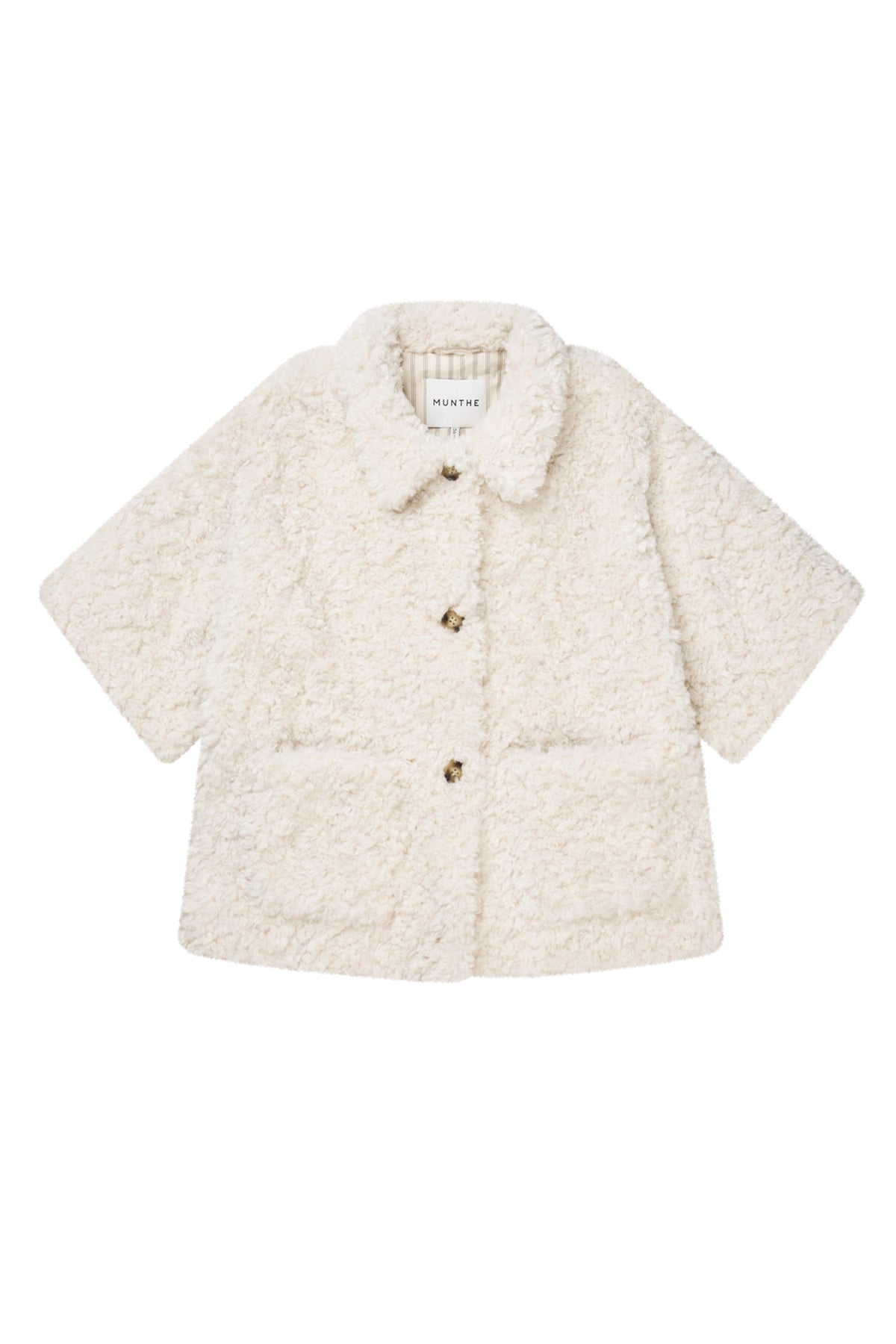 BELINE 54-Creme - 1505/26102