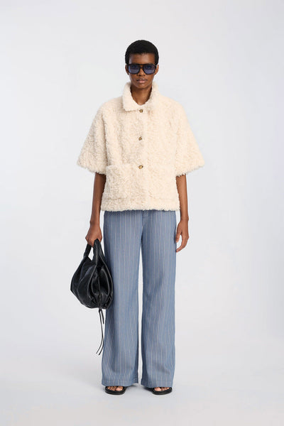 BELINE 54-Creme - 1505/26102 Thumbnail
