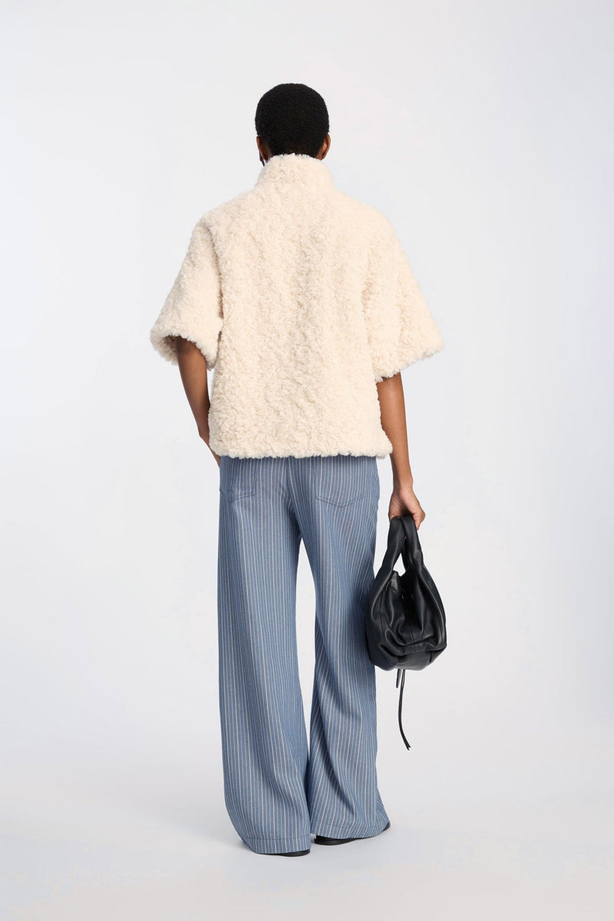 BELINE 54-Creme - 1505/26102