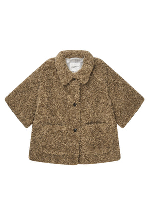 BELINE 58-Camel - 1505/26102
