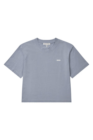 BELLAMY 36-Blue - 1105/26164