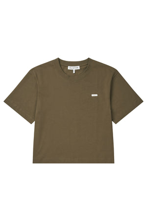BELLAMY 4-Brown - 1105/26164
