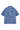 BELLAR 36-Blue - 1306/26113