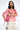 BELMIRA 52-Rose - 1041/26182