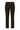 BERIT 727 DARK BROWN - 1021337