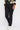 BERIT 807 BLACK - 1021337