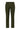 BERIT 2084 FORREST GREEN - 1021337